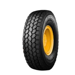 Off Road Tire 16.00R25-3