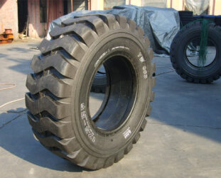 tyres price in China