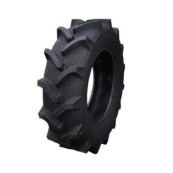 Agricultural Implement Tires