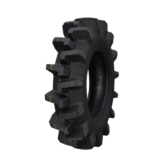 Agricultural Implement Tires china