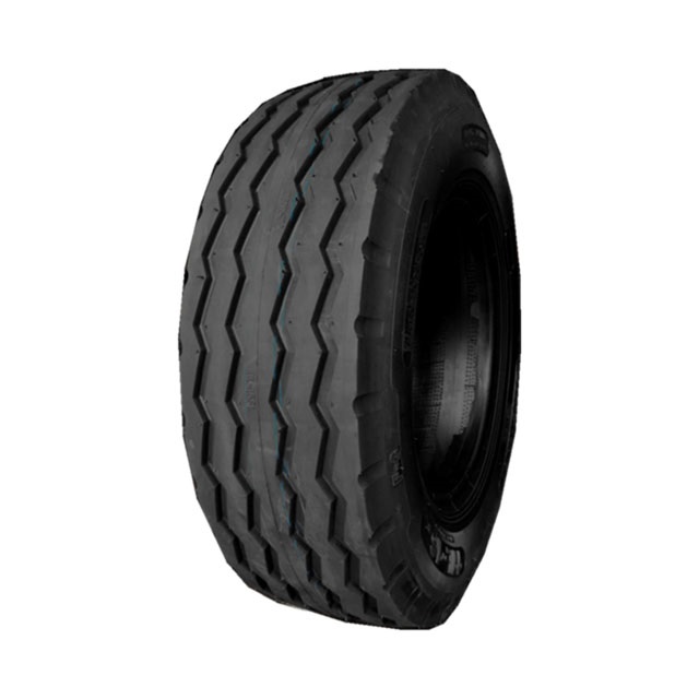 Agricultural Inner Tube Tires