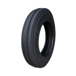 Agricultural Inner Tube Tires sale