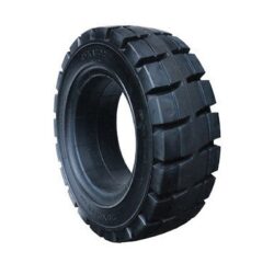 Extra Premium Solid Tire