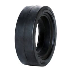 Forklift Solid Tyre china