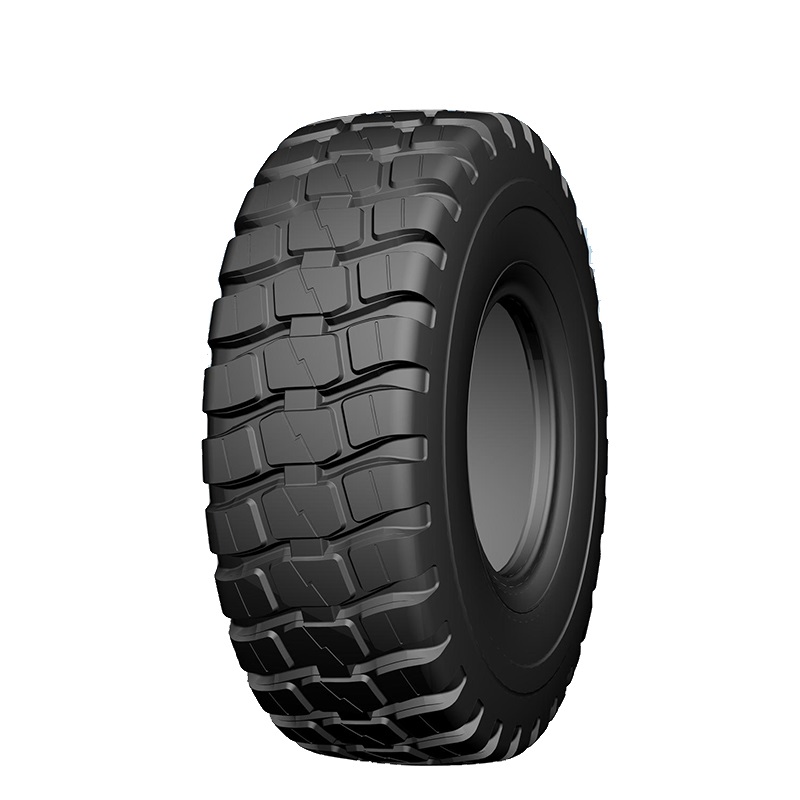 wide-base-quarry-dump-truck-tyre1_2227896