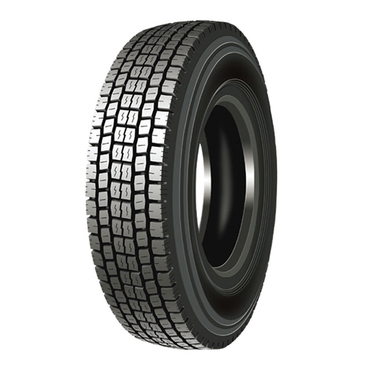 Heavy duty truck tire Specially for Africa