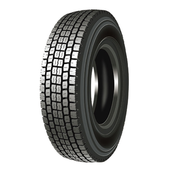 Heavy duty truck tire Specially for Africa