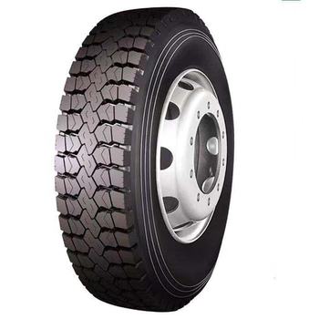 Motorcycle Tires Tubeless 140/70-17