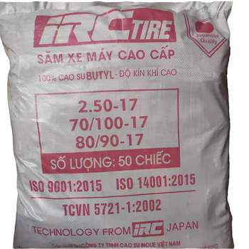 UTV Tires Tubeless Atv Tire