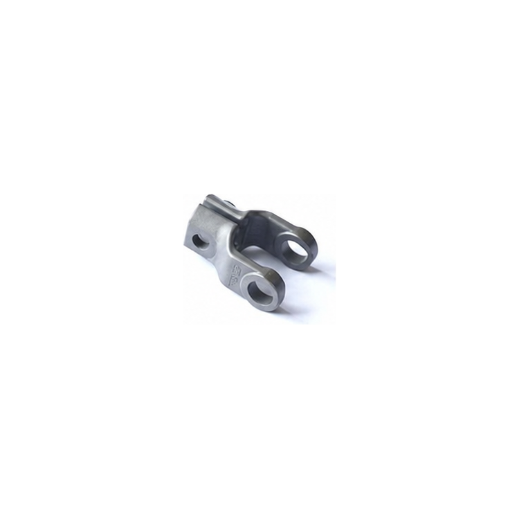 automotive-suspension-yoke-casting.png